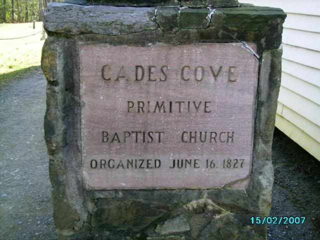 IMGP0110.jpg