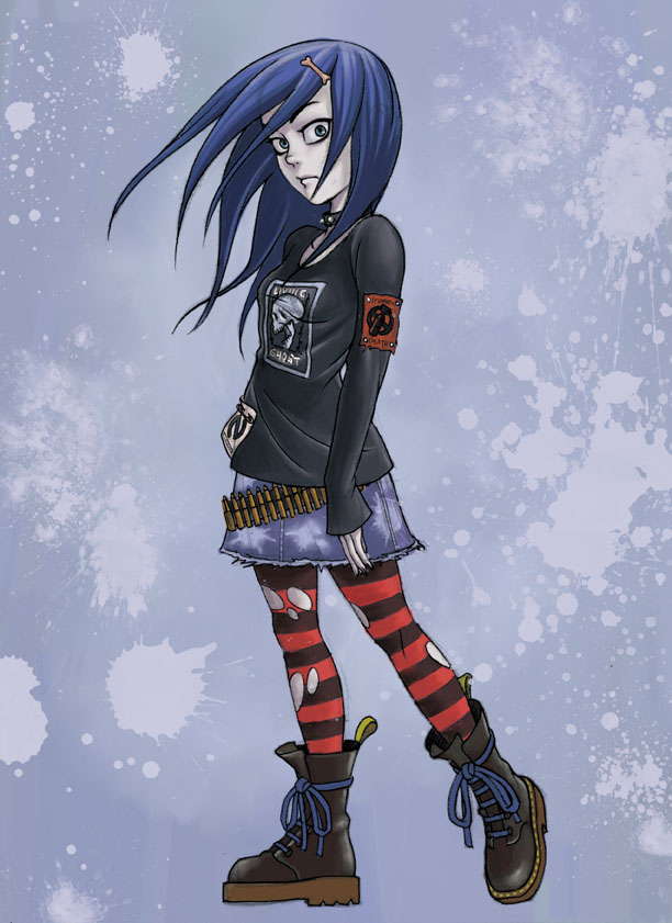 blue_hair_punk_girl_by_eijisaeki-d4qd12q.jpg