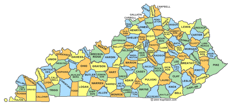 kentucky-county-map.gif