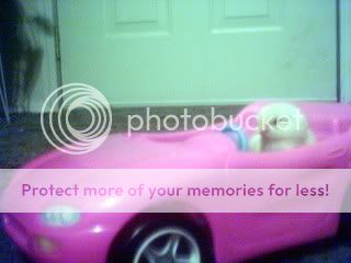 IMG00017.jpg