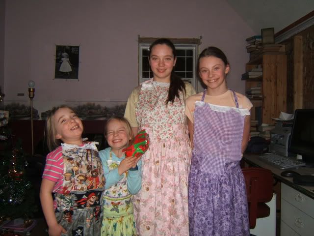 Christmas07035.jpg