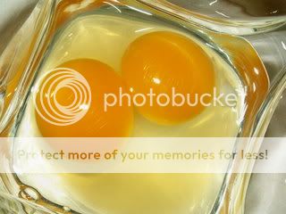 PICT0001-1-3.jpg