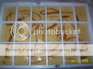 100_2269.jpg