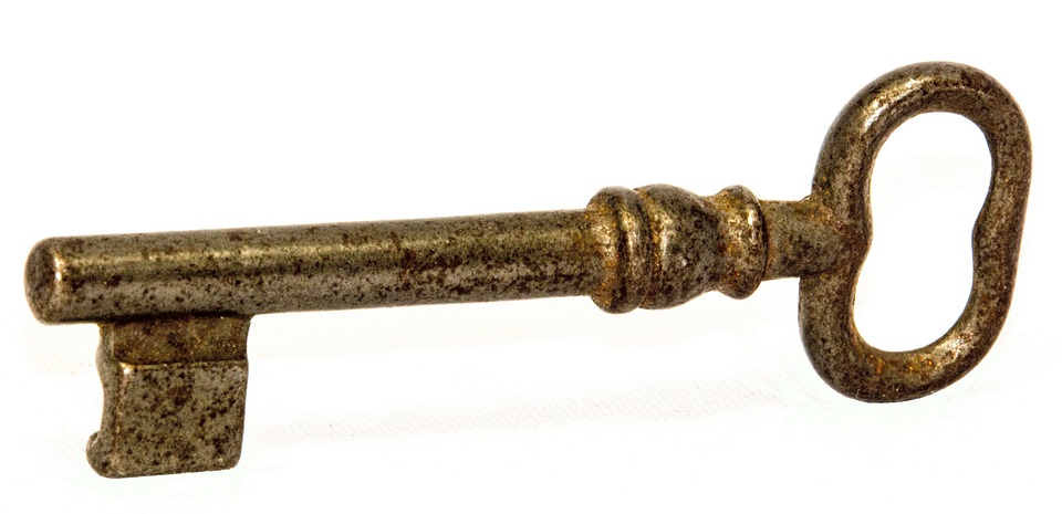 key-847830_960_720.jpg