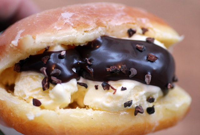 donut-ice-cream-sandwiches-are-now-a-part-of-your-life