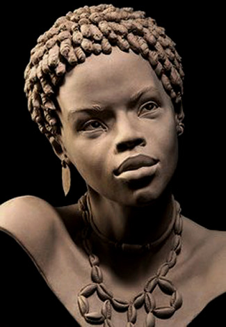 Kenya-Earthenware-Clay-Scu.jpg