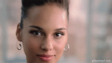 tumblr_m24pflaxkW1r3gup8o1_r1_500.gif