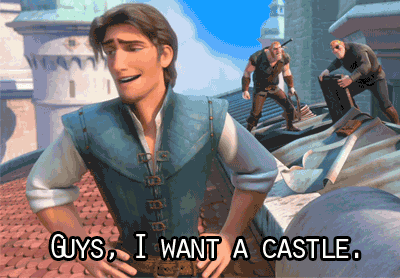 tumblr_mqq8d9VreT1rf9t9vo5_400.gif