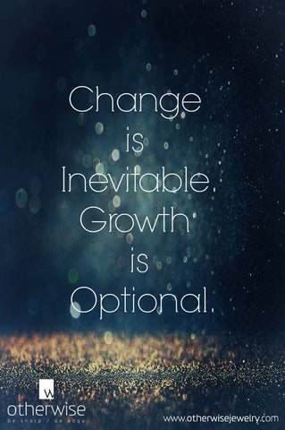 Change_is_Inevitable_Growth_is_Optional_large.jpg