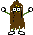 www.MessenTools.com-Frutas-hairy.gif