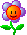 _flowernod__by_Helen_Baq.gif