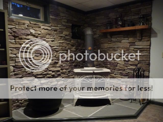 P1160406.jpg