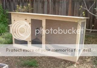 34095_hen_house-front.jpg