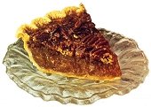 recipesopecanpie.jpg