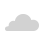 26.png