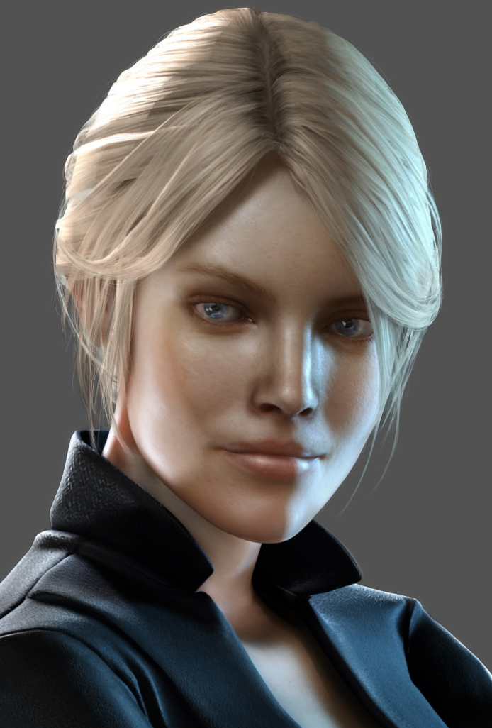 Juno_Headshot.jpg