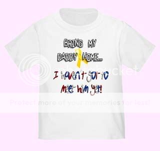 toddler2.jpg