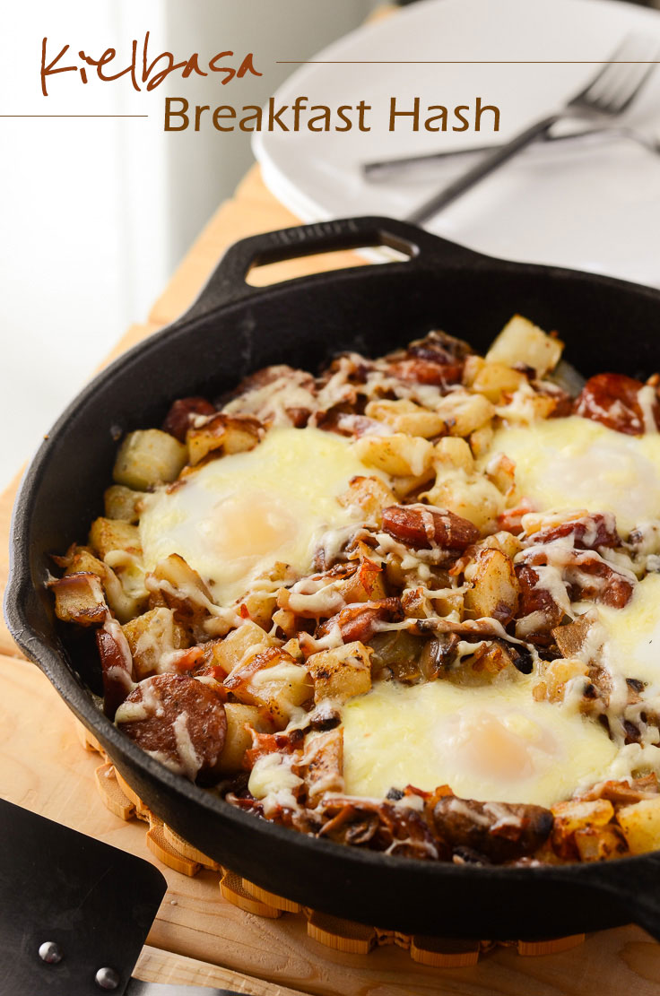 Kielbasa-Breakfast-Hash-pin-1.jpg