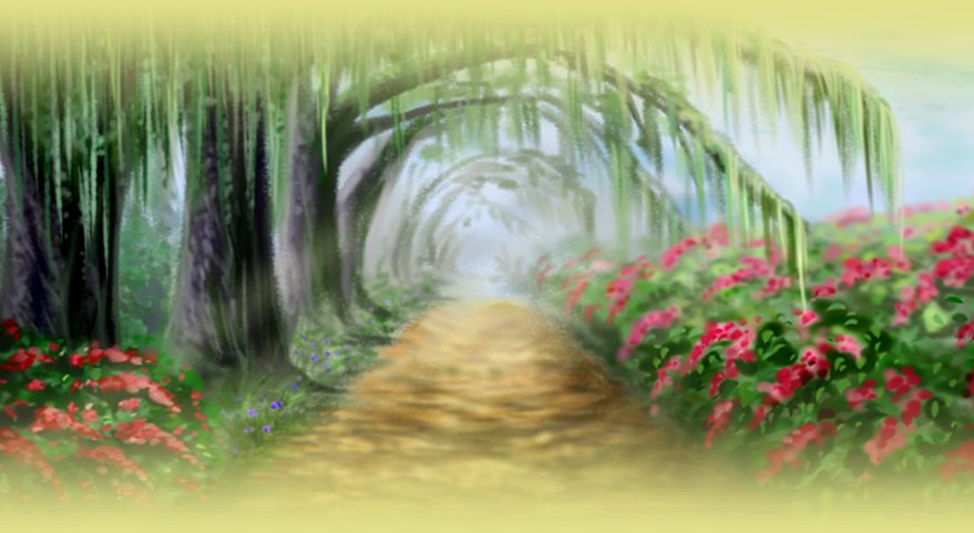 100007308-normal.jpg