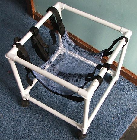 duck%20wheelchair%203%20straps.JPG