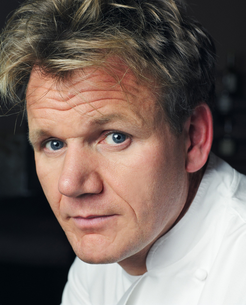 gordon_ramsay.jpg