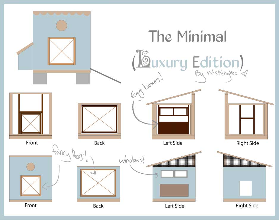 coopschematic.jpg