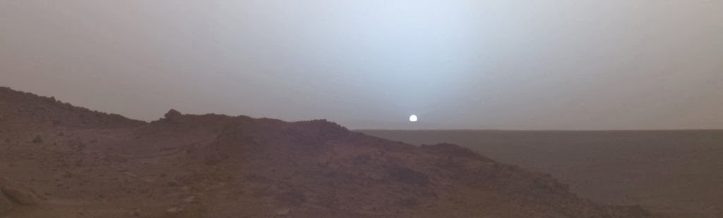 Sunset+on+Mars,+taken+in+2005+by+the+Spirit+rover.jpg