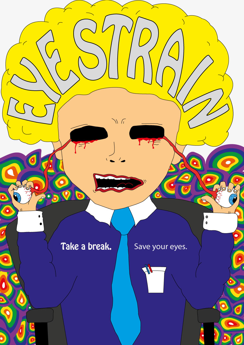 OHS---Eye-Strain-Version-3-.jpg