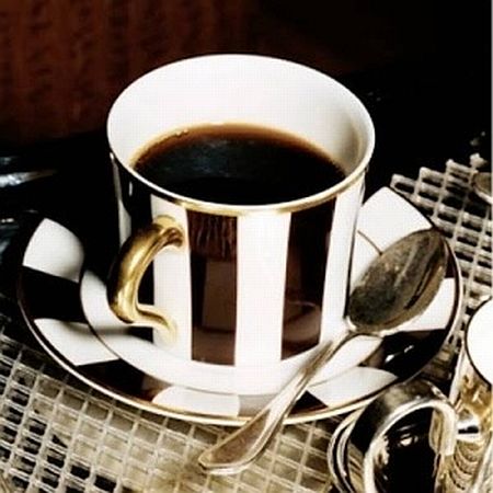 coffee-in-striped-cup.jpg