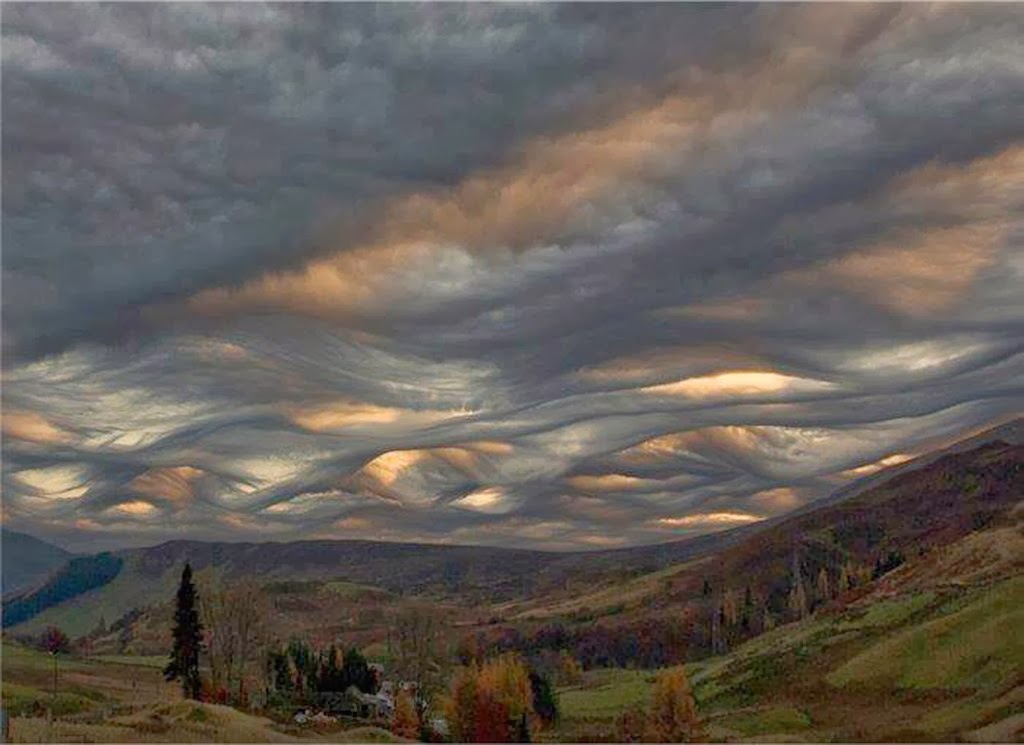 Undulating+clouds.jpg