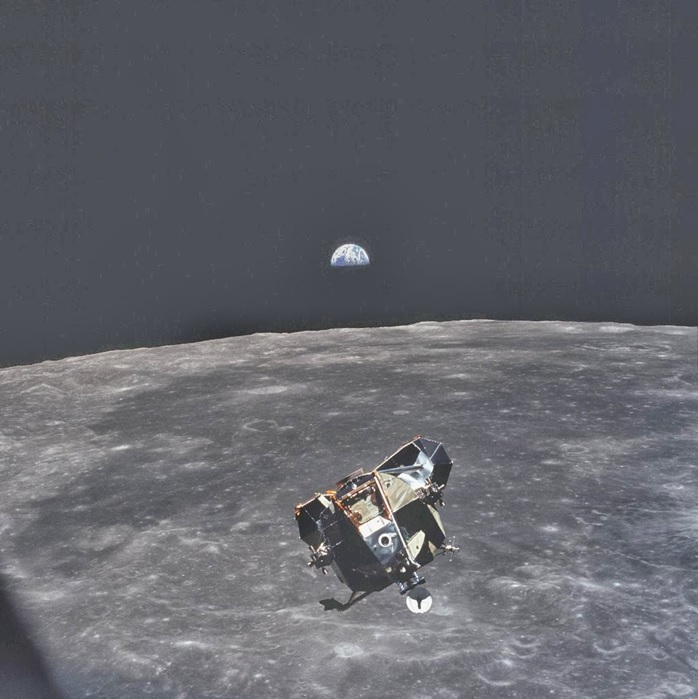 This+photo+was+taken+by+astronaut+Michael+Collins,+when+he+took+this+photo+he+was+the+only+human,+alive+or+dead.jpg