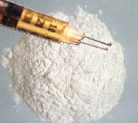 heroin1.jpg