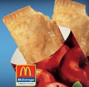 mcdonalds+apple+pie.jpg