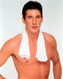 richard-gere-shirtless-1.jpg