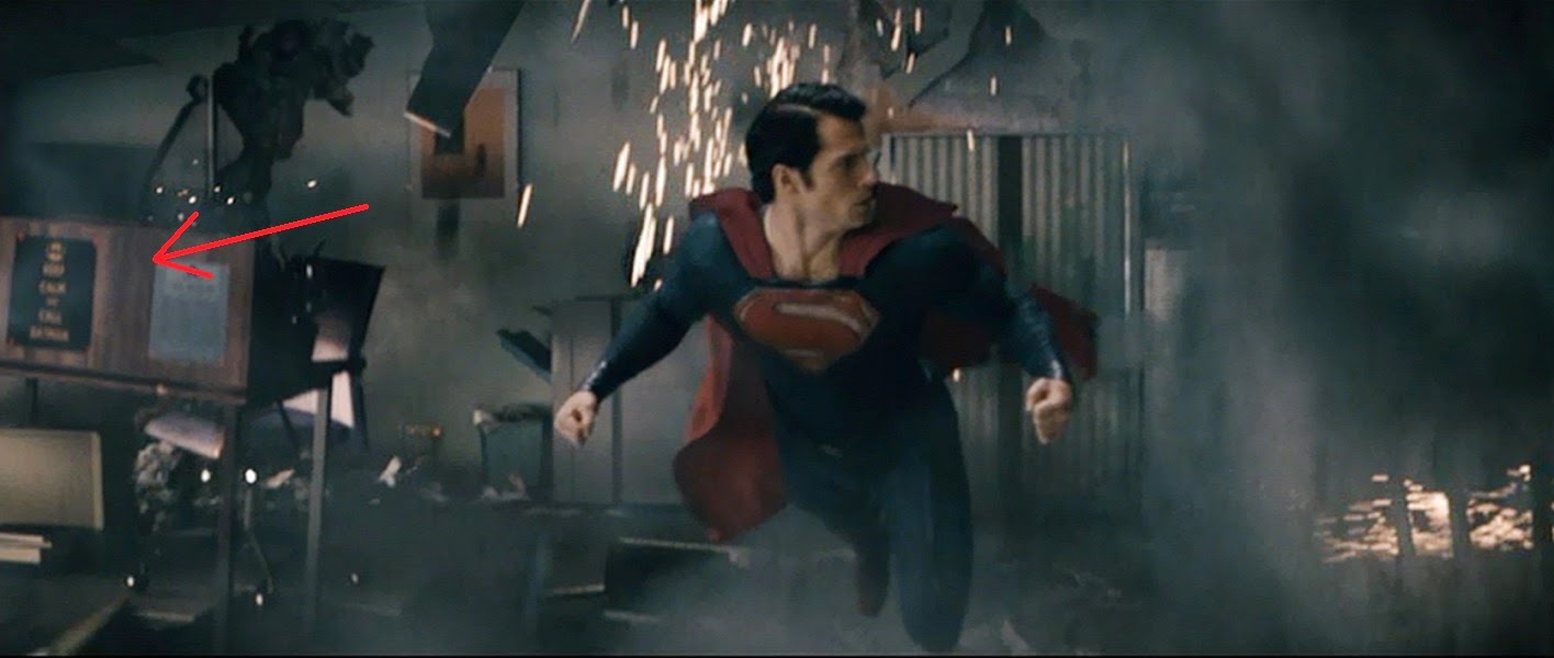 man+of+steel+call+batman+2.1.jpg