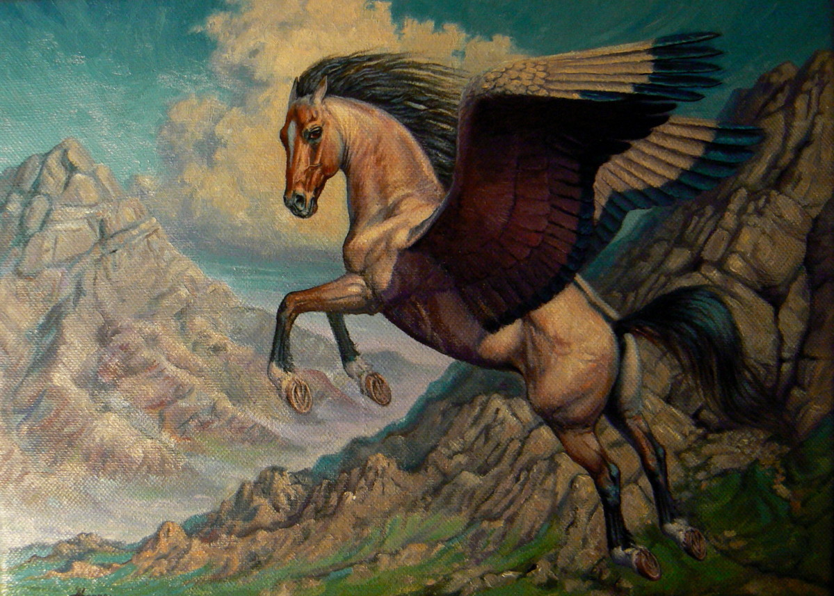 Red+Roan+Pegasus+LG.jpg