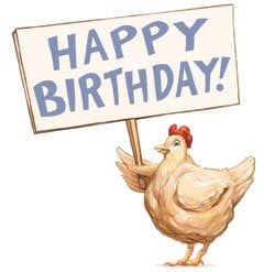 Birthday+Chicken.jpg