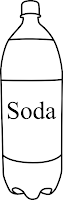 soda+bottle.png