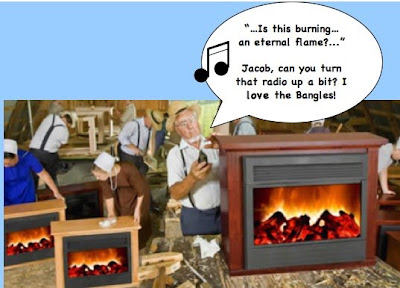 AmishElectricFireplace2.jpg