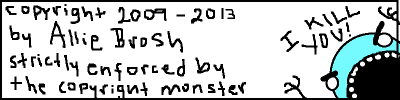 copyright%2Bbutton.png