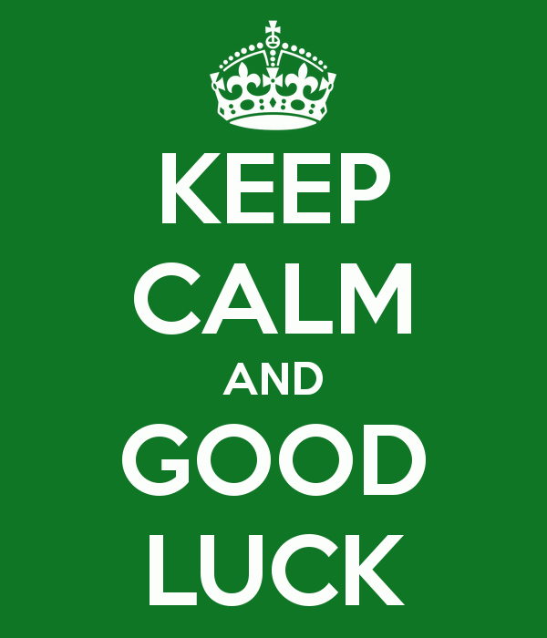 keep-calm-and-good-luck-15.png