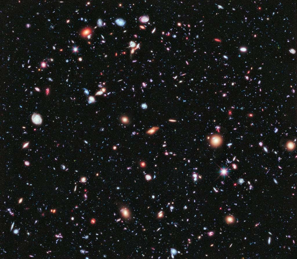 100s+of+galaxies+seen+through+the+Hubble+Deep+Field+(HDF),+as+they+were+10+billion+years+ago.jpg