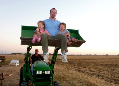 Idaho_Tractor_1080358.png