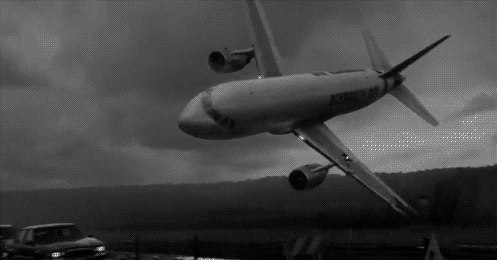 plane+crash.gif