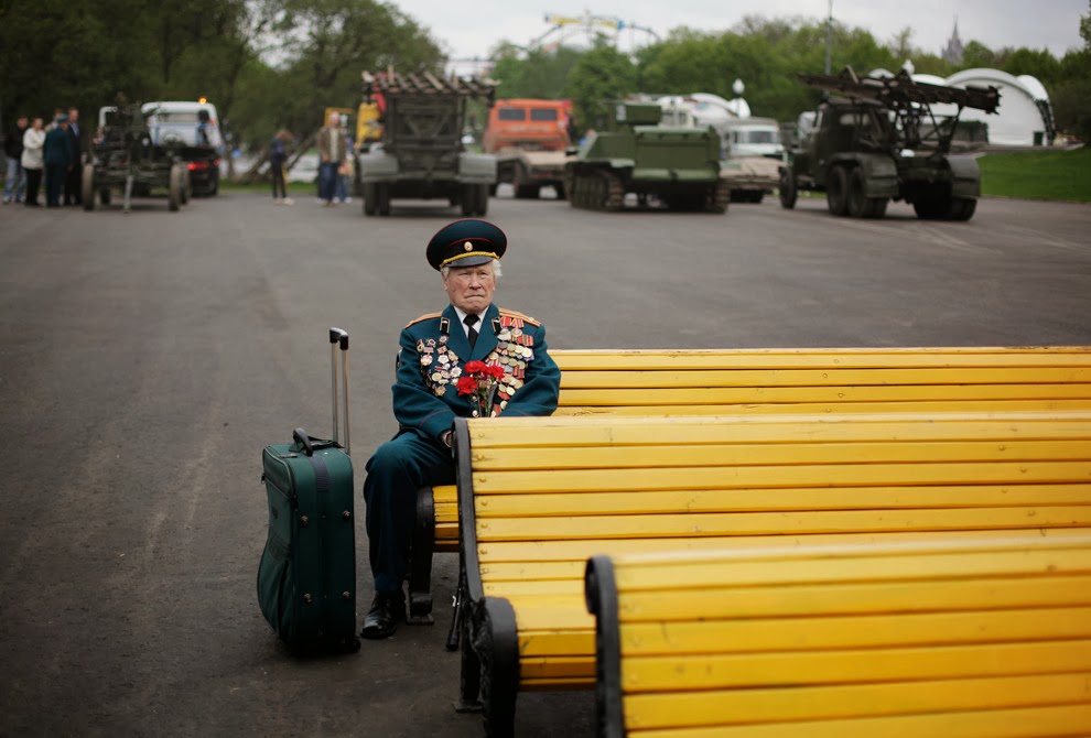 World+War+II+veteran+from+Belarus+Konstantin+Pronin,+86.jpg
