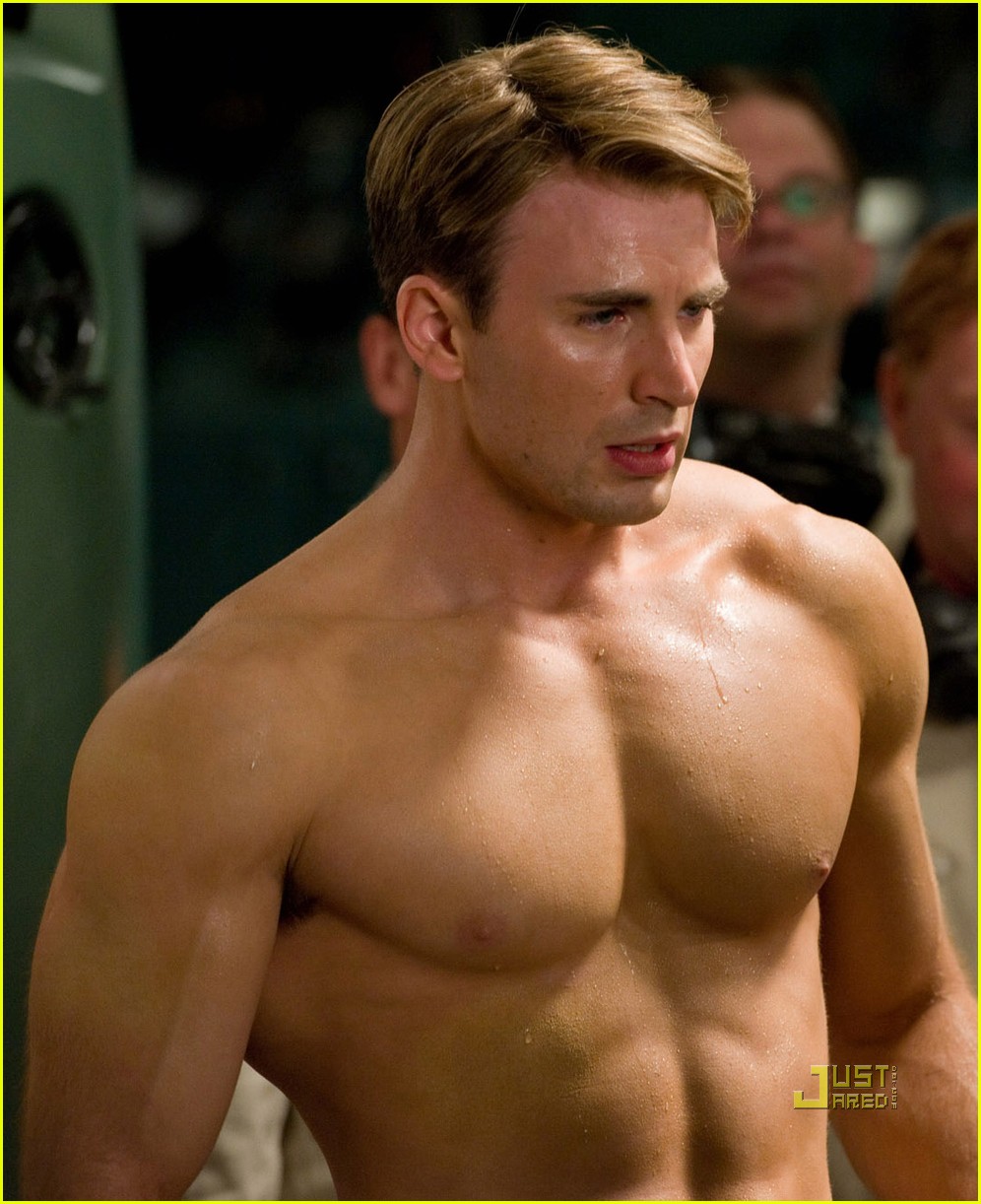 chris-evans-shirtless-captain-america-01.jpg