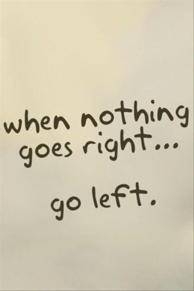 quotes160_funny_best7.jpg
