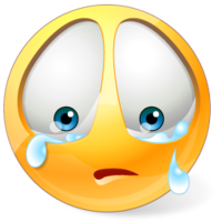 smiley-sad2-thumb-222x222.png