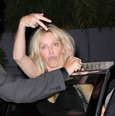 65_drunk_celebrity_photos_20090202_1023636806.jpg