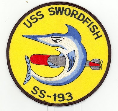 SS-193+(USS+Swordfish)-2007.04.09.22.jpg